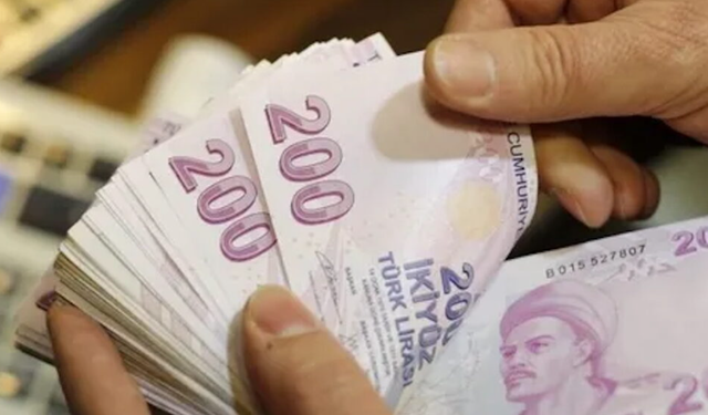 EYT’yi Kaçıranlara Emeklilik Müjdesi! Borçlanma ve İhya ile Prim Eksiği Kapanıyor