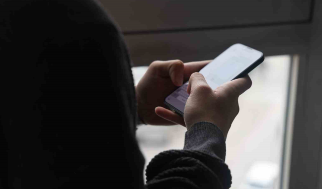 Uzmanı uyardı: Kısa video bağımlılığı psikolojik sorunlara yol açıyor