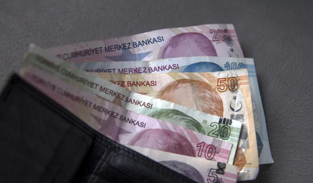 Emekli ve memur zammında gözler 5 Ocak’ta