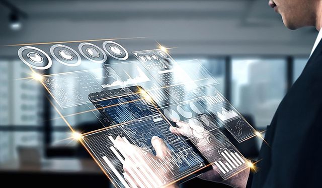 Kontrolsüz Yapay Zekâ, Toplumsal Güveni Sarsıyor