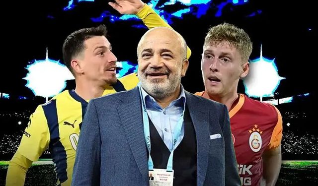 Mert Hakan Yandaş, Metehan Baltacı ve Murat Sancak’ın ifadeleri ortaya çıktı!