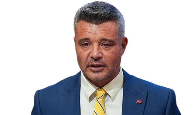 Fenerbahçe'den seçim kararı geldi