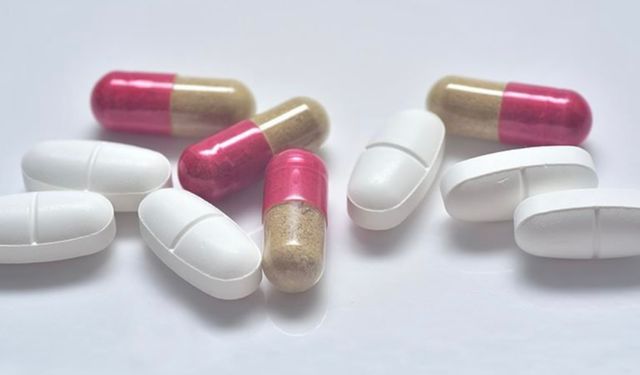 Uzmanından gereksiz antibiyotik kullanımı uyarısı