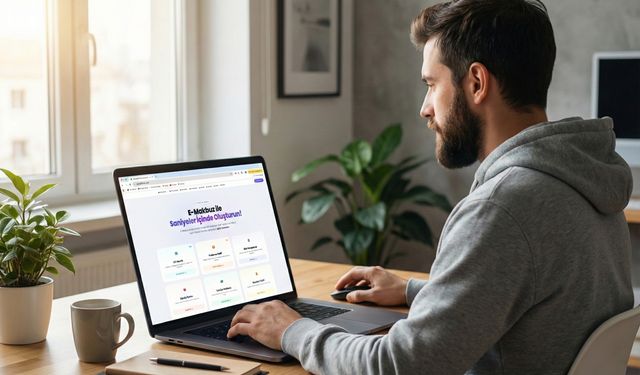 Küçük işletmelerin isyanı sonuç verdi! Artık birçok hizmet ücretsiz olacak