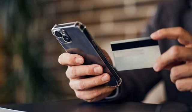 IBAN tuzağı mağduriyeti: "Arkadaşıma güvendim hem kendimi hem arkadaşımı yaktım"