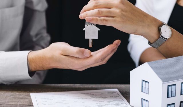 Aralık ayı kira artış oranı belli oldu