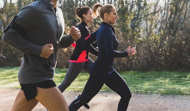 Ortopedi uzmanı tehlikeye karşı uyardı