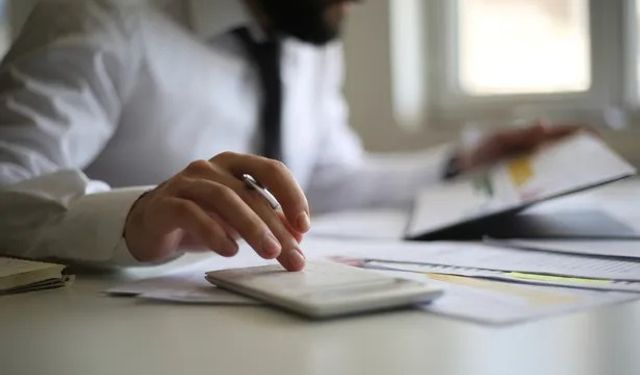 DSİ personel alımına gidiyor: 328 kadro açıldı