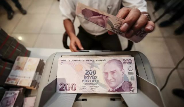 Türkiye'nin 3 dev bankası birleşiyor