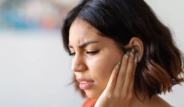 Tek kulakta çınlama, hastalık işareti olabilir