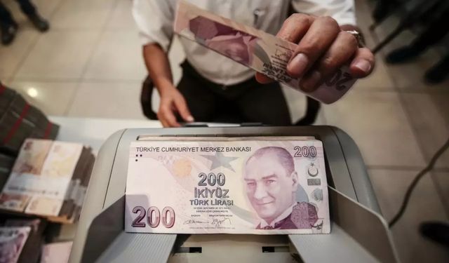 Bankalara borcu olan firmalar için yapılandırma kararı