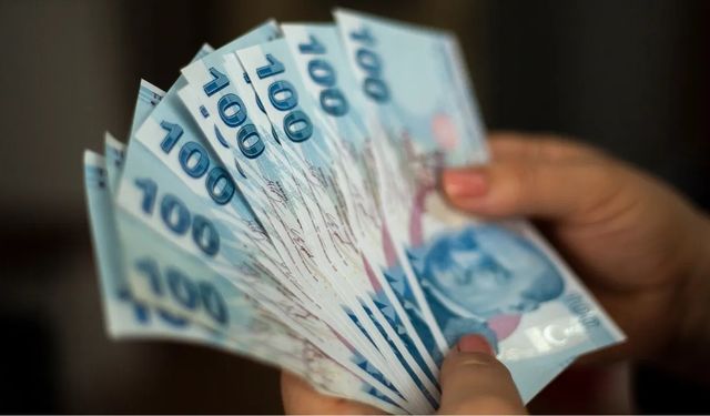 Patronlara SGK primi müjdesi! Destek 1 yıl daha uzatıldı