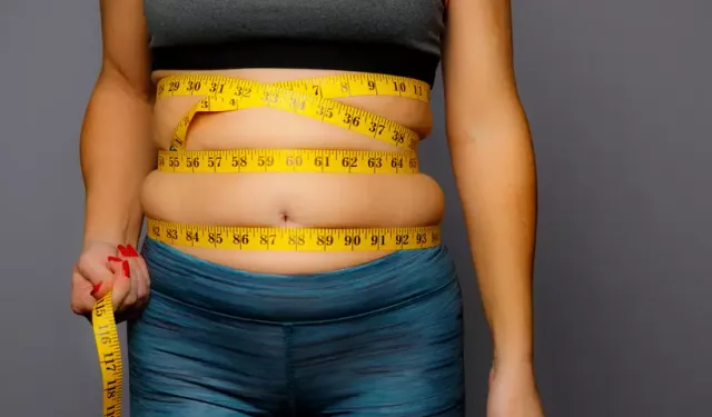 Kısa sürede zayıflama hayali organlara zarar veriyor