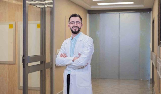 Uzmanı uyardı: "Yetersiz uyku, çocuklarda sık hastalıkların nedeni olabilir"