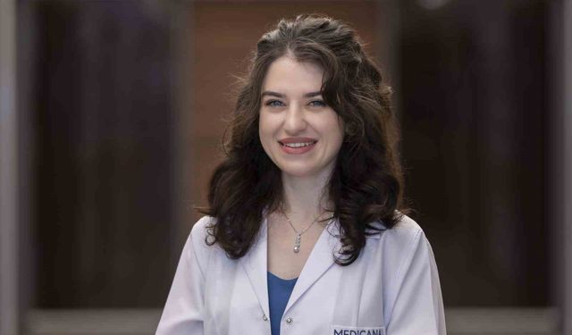 Kilo almamak için ekmeğinizi dondurarak yiyin