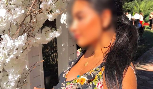 Bursa’da cinayet davasında şok savunma: “Kendini bıçakladı”