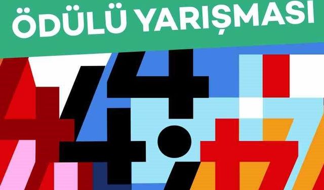 Akbank 44. Günümüz Sanatçıları Ödülü Yarışması için başvurular başladı