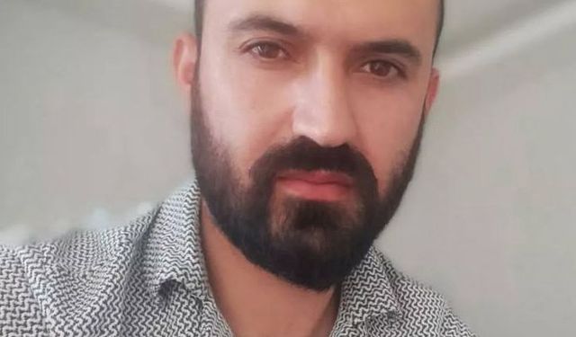 Küçükçekmece'de 10 gündür kayıp olarak aranan şahıs ölü bulundu