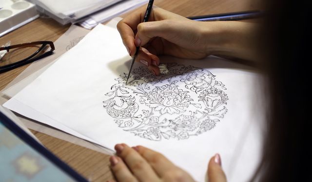 Sakarya'da meslek edindirme kursları için yeni dönem başvuruları başladı