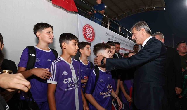 Sakaryalı sporcular 1 yılda 275 kez kürsüye çıktı