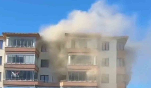 Tekirdağ'daki vahşette zanlılar adliyeye sevk edildi