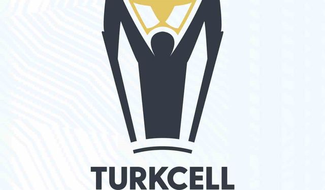 Turkcell Süper Kupa finalinin bilet satışları başladı