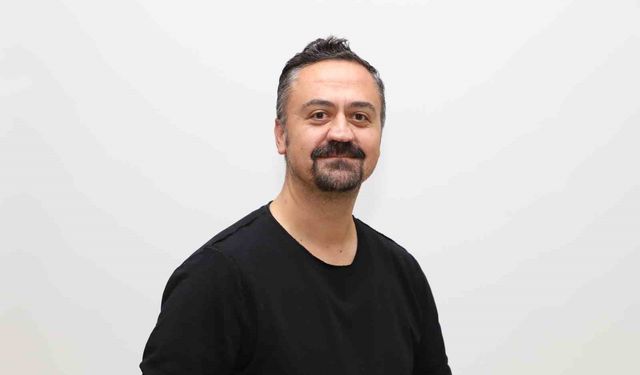 Veri çağında reklamcılık, duygusal bağ arayışına giriyor