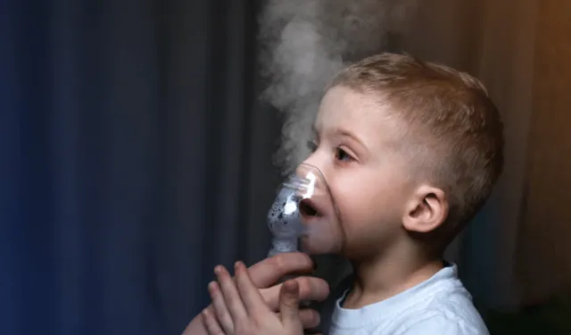 ’Hemen iyi olsun’ derken influenzaya karşı yenik düşmeyin