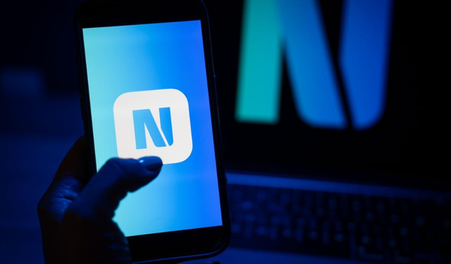 NSosyal'in kullanıcı sayısı 1,7 milyonu aştı