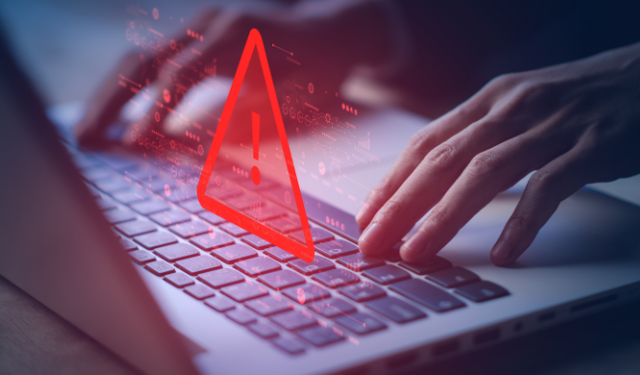 2025'te 6,5 milyon siber tehdit etkisiz hale getirildi