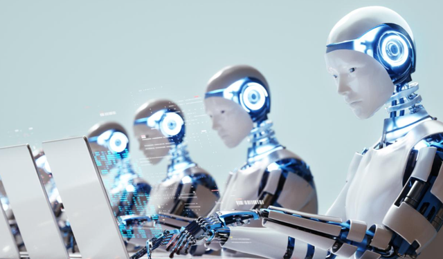 OpenAI'ın eski uzmanından itiraf: Tahmin ettiğimizden daha yavaş ilerliyor