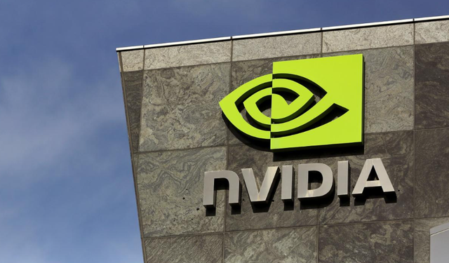 Nvidia otonom sürüş için 'akıl yürüten' yapay zeka teknolojisini tanıttı
