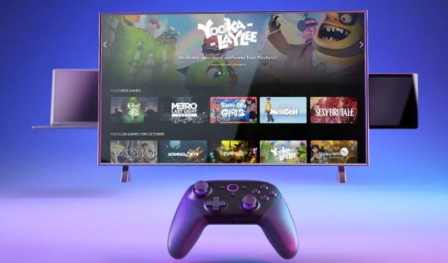 Amazon'da 10 oyun ücretsiz veriliyor