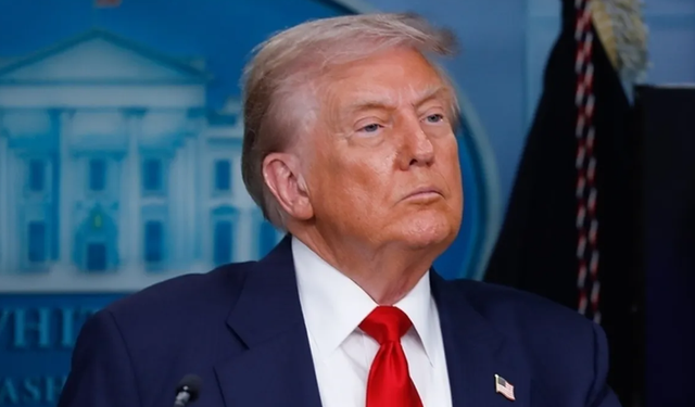 ABD'den Halep'teki çatışmalar için net mesaj: Birleşmiş ve terörsüz Suriye vurgusu