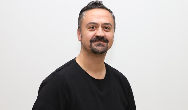 Veri çağında reklamcılık, duygusal bağ arayışına giriyor