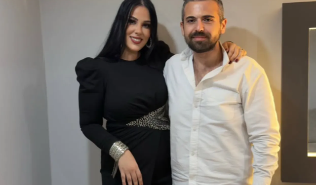 Ferdi Tayfur'un kızı Tuğçe Tayfur ve Muhammet Aydın’a Milyonluk Vurgun İddiası