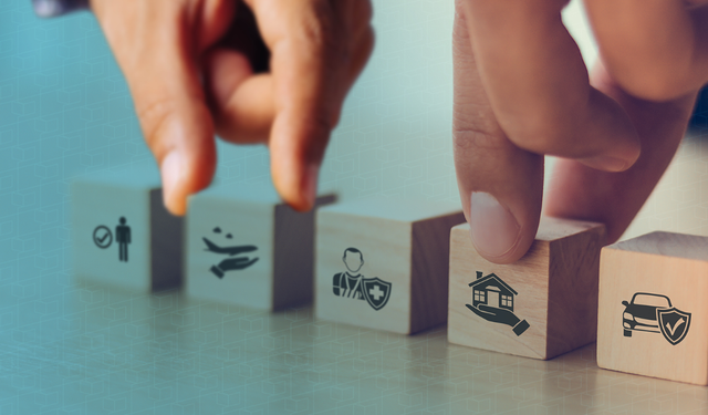 Çalışan Gazeteciler Günü’nde basın çalışanlarına özel ayrıcalıklar