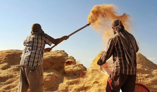 Prim borcu olana ucuz kredi yok