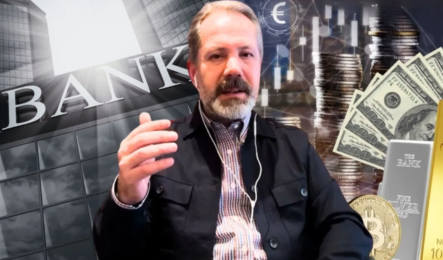 Telefonunuz çalarsa şaşırmayın! Otomobil ya da ev alacaklara güzel haberi verdi