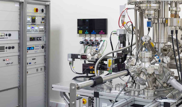 DAYTAM’dan nitelikli bilimsel çalışma hedefi