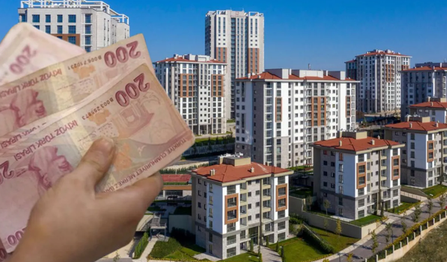 Düzenleme Meclis'ten geçmeden yüzde 55 zam yaptılar! Fırsatçılığın böylesi...