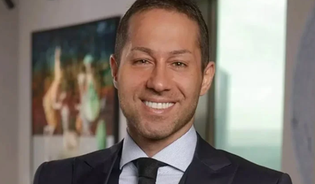 Kasım Garipoğlu'nun şoförü itirafçı oluyor: Elimde 25 kişilik ünlü listesi var