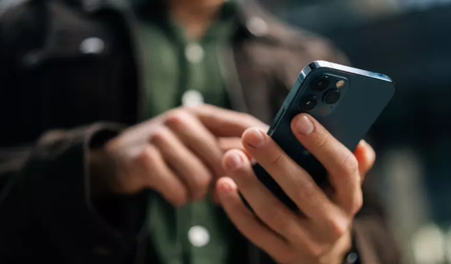 "Öldün mü?" uygulaması Çin'i salladı! 6 bin TL'ye kurdular, şimdi servet istiyorlar