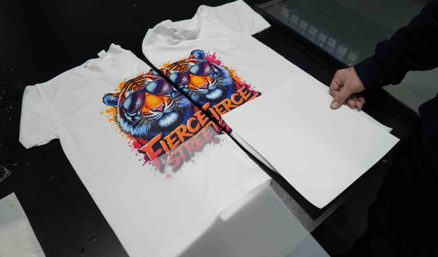 Plastik atık sorununa yerli çözüm