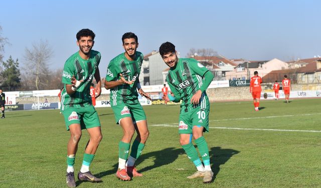 Kafkasspor'dan taraftara çağrı!