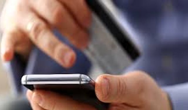 EFT ve havale ücretlerine zam geldi