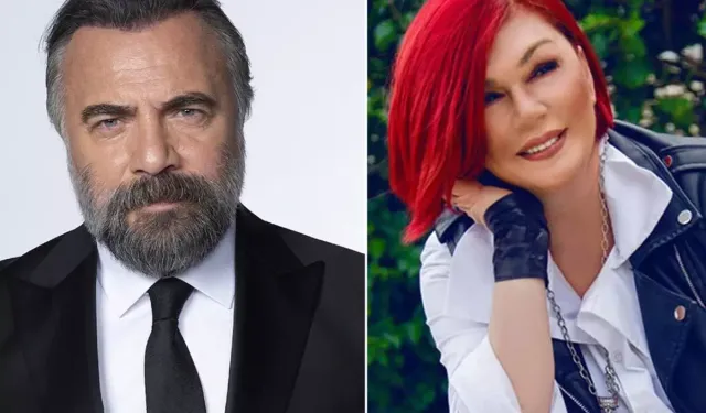 Oktay Kaynarca ve Emel Müftüoğlu gözaltında! Adliyeye sevk edildiler