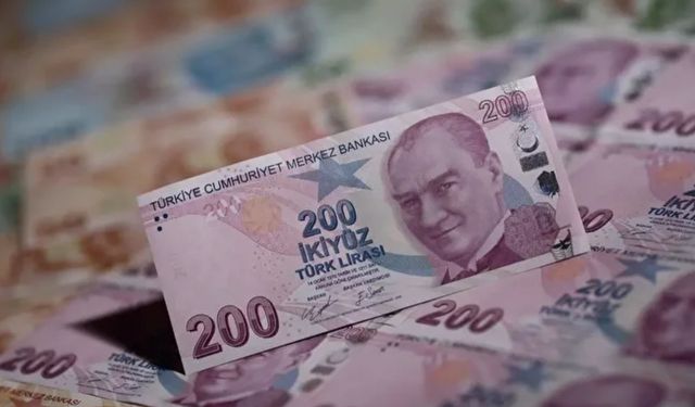 Torba Yasada Emeklilik Devrimi: 2000-2008 Girişlilere “İkinci EYT” Formülü Sızdı