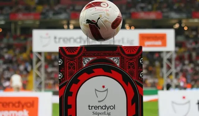 Süper Lig takımı Eyüpspor’a kayyum atandı!