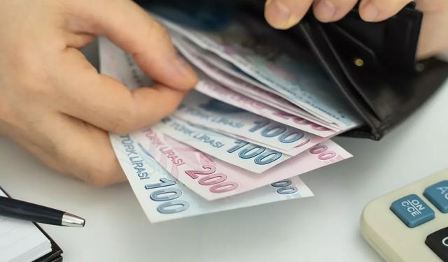 Fahiş site aidatına bakanlık dur dedi: YDO’nun üzerinde artış yapılamayacak